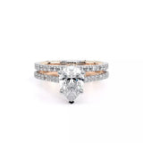 VERRAGIO - INSIGNIA-7111PS - Birmingham Jewelry