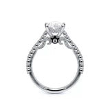 VERRAGIO - INSIGNIA-7111PS - Birmingham Jewelry