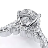 VERRAGIO - INSIGNIA-7111PS - Birmingham Jewelry