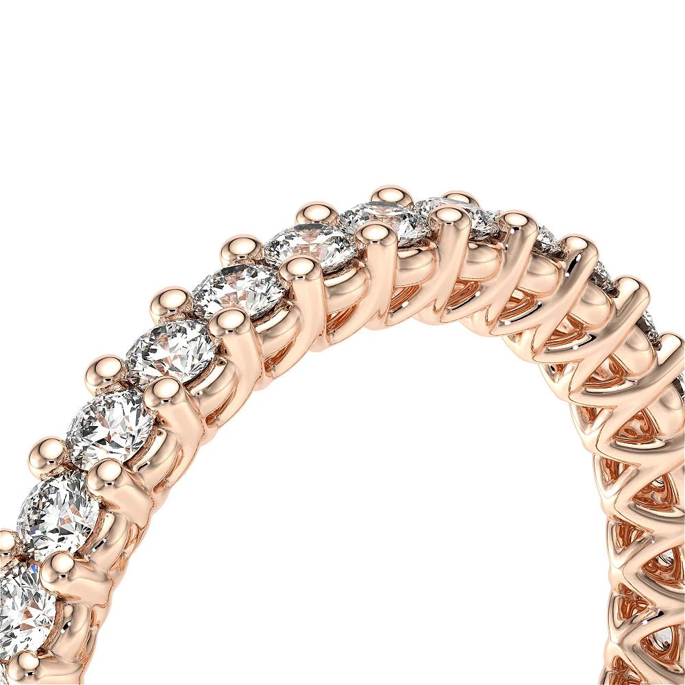 VERRAGIO - LUMINO - 801W - 20 - Birmingham Jewelry