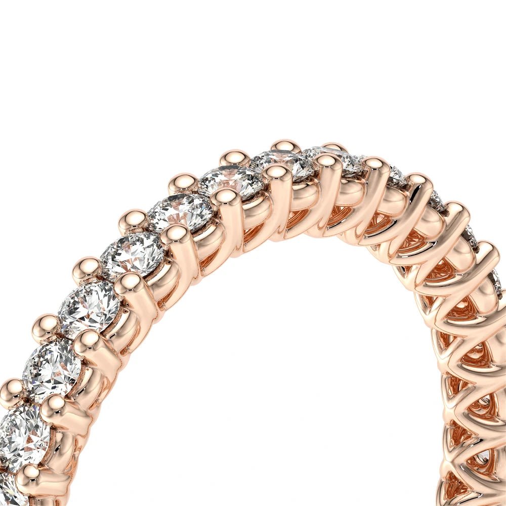 VERRAGIO - LUMINO - 801W - 20ETR - Birmingham Jewelry