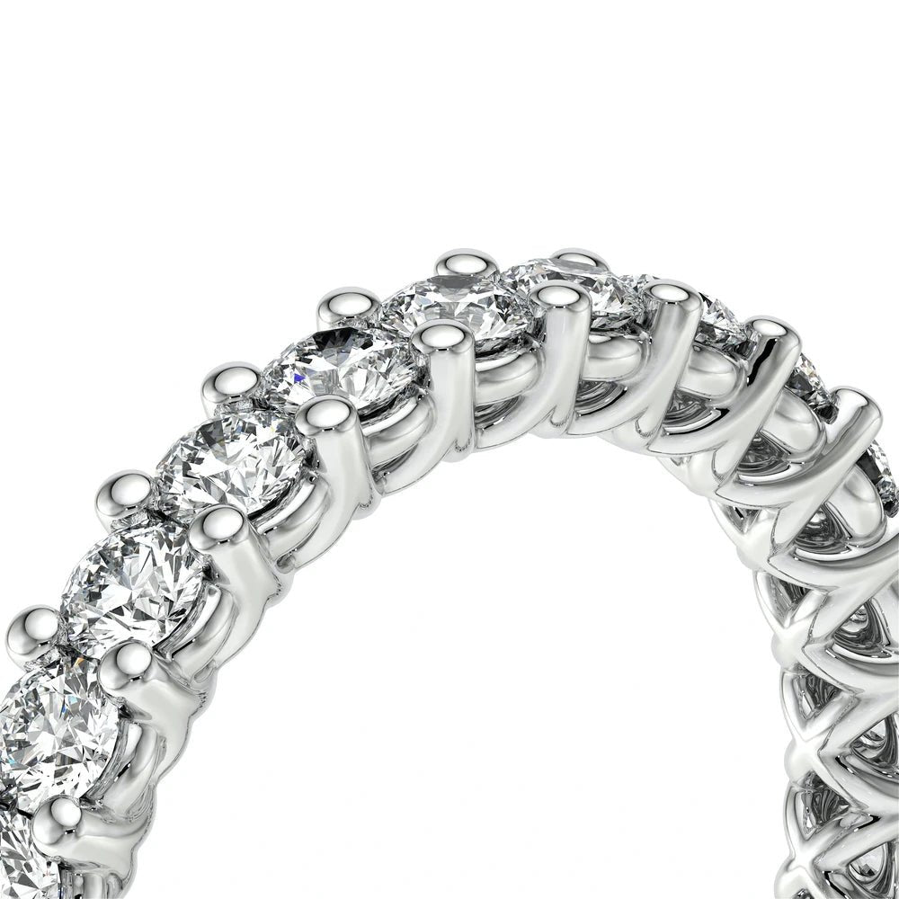 VERRAGIO - LUMINO - 801W - 25 - Birmingham Jewelry