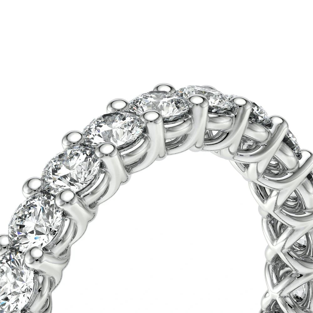 VERRAGIO - LUMINO - 801W - 30ETR - Birmingham Jewelry