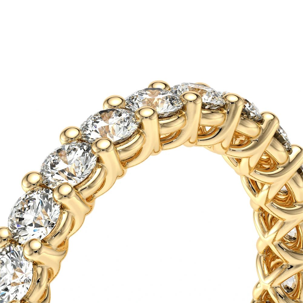 VERRAGIO - LUMINO - 801W - 30ETR - Birmingham Jewelry