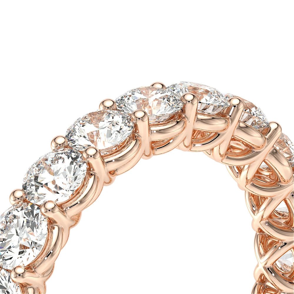 VERRAGIO - LUMINO - 801W - 35 - Birmingham Jewelry