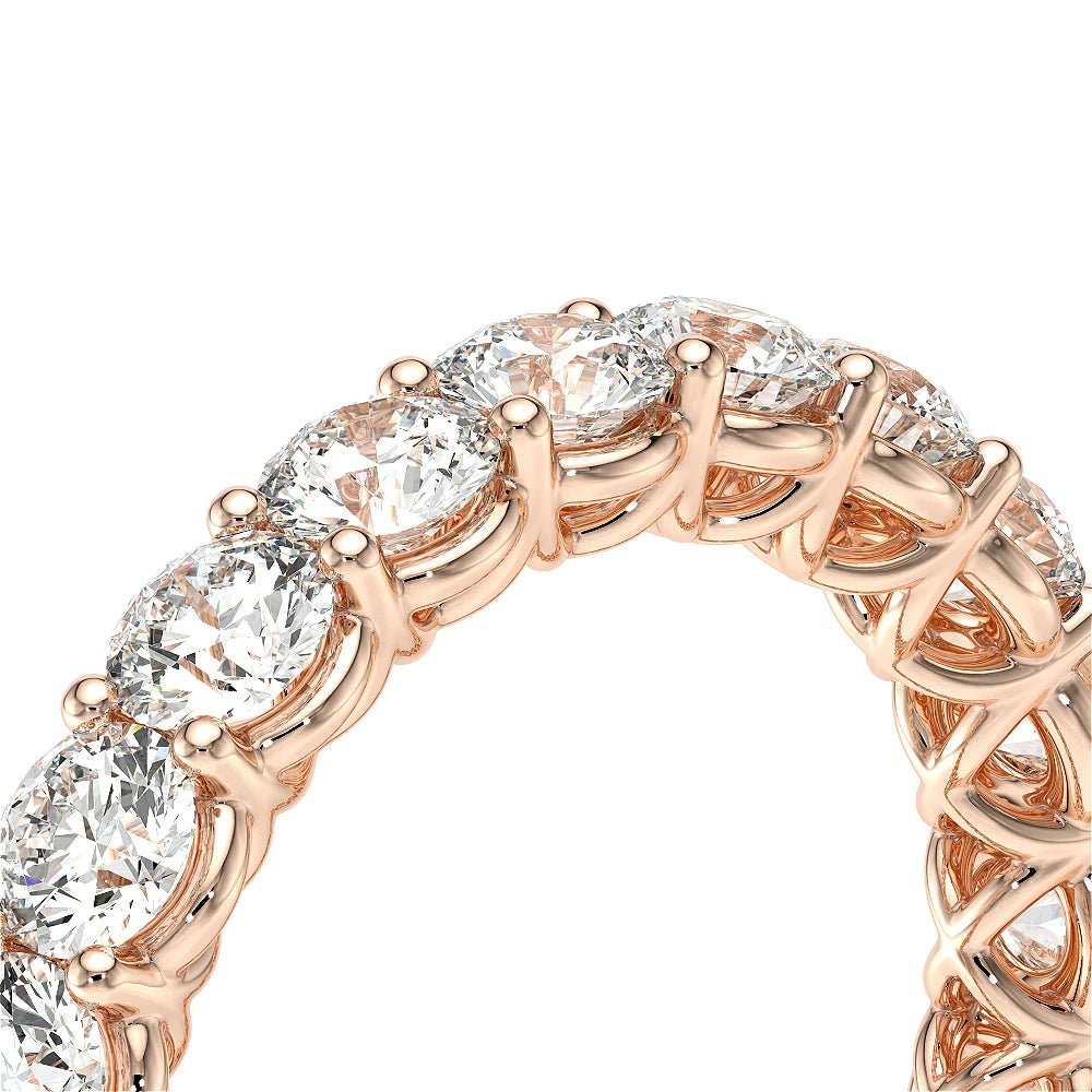 VERRAGIO - LUMINO - 801W - 35ETR - Birmingham Jewelry