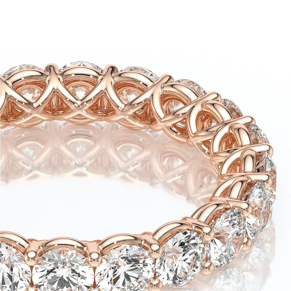 VERRAGIO - LUMINO - 801W - 35ETR - Birmingham Jewelry