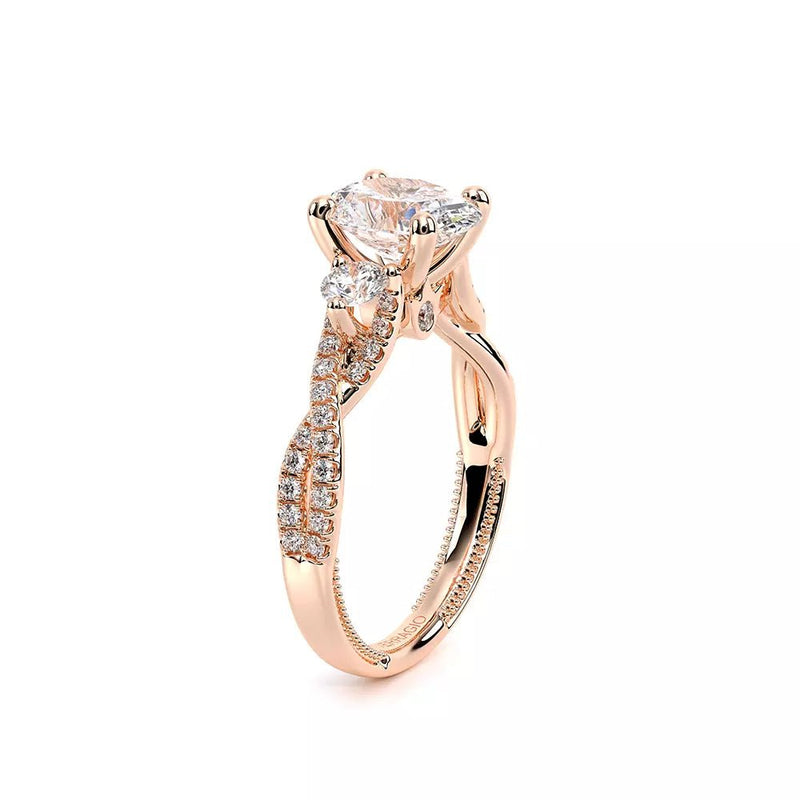 VERRAGIO - RENAISSANCE-962-3OV1.2 - Birmingham Jewelry