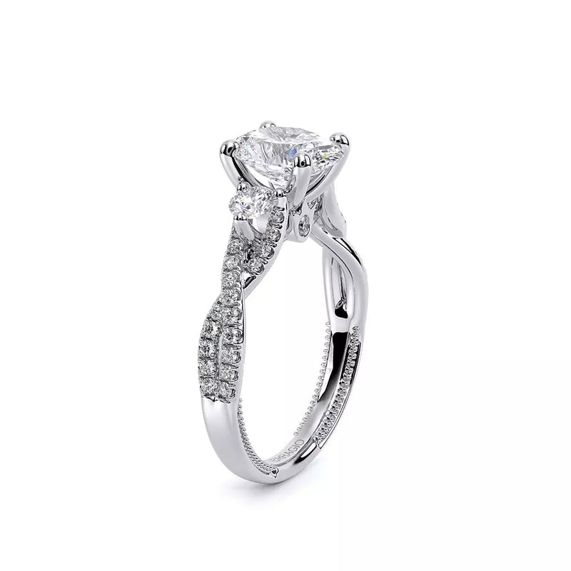 VERRAGIO - RENAISSANCE-962-3OV1.2 - Birmingham Jewelry