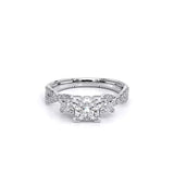 VERRAGIO - RENAISSANCE-962-3P1.2 - Birmingham Jewelry