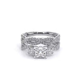 VERRAGIO - RENAISSANCE-962-3P1.2 - Birmingham Jewelry