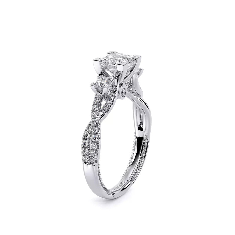 VERRAGIO - RENAISSANCE-962-3P1.2 - Birmingham Jewelry