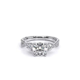 VERRAGIO - RENAISSANCE-962-3R1.2 - Birmingham Jewelry