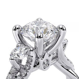 VERRAGIO - RENAISSANCE-962-3R1.2 - Birmingham Jewelry