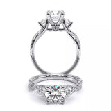 VERRAGIO - RENAISSANCE-962-3R1.2 - Birmingham Jewelry