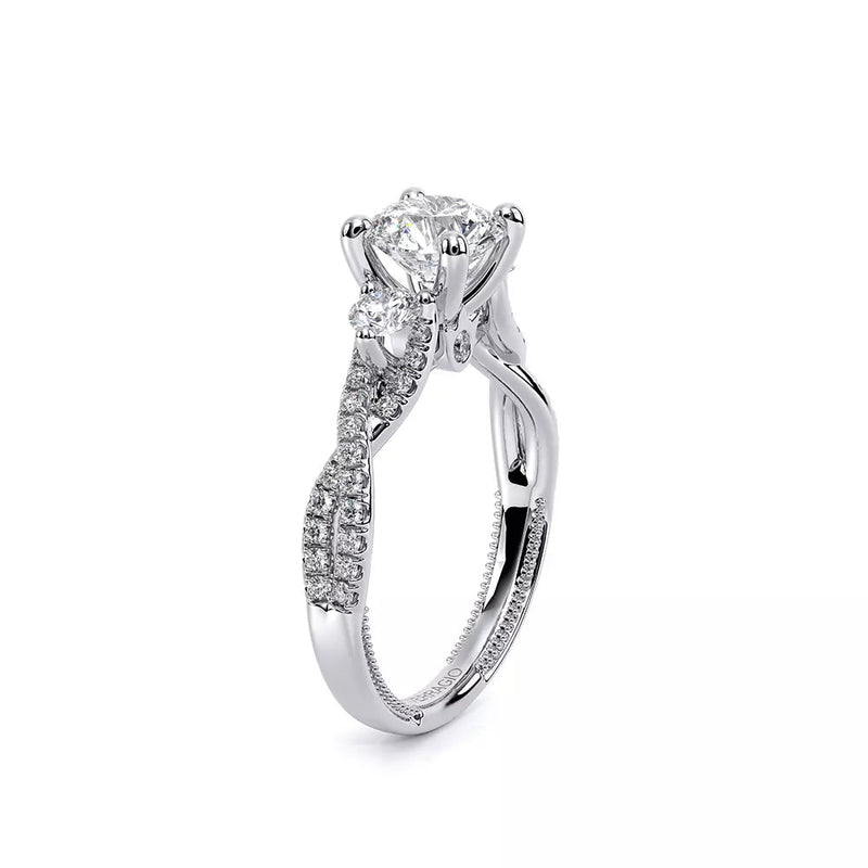 VERRAGIO - RENAISSANCE-962-3R1.2 - Birmingham Jewelry