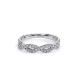 VERRAGIO - RENAISSANCE-962W - Birmingham Jewelry