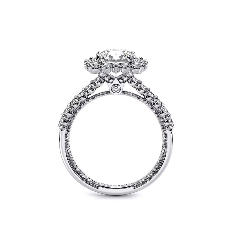 VERRAGIO - RENAISSANCE - 986CU - Birmingham Jewelry