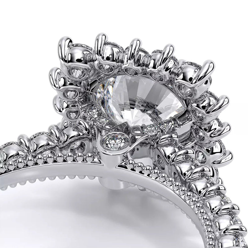 VERRAGIO - RENAISSANCE - 986CU - Birmingham Jewelry