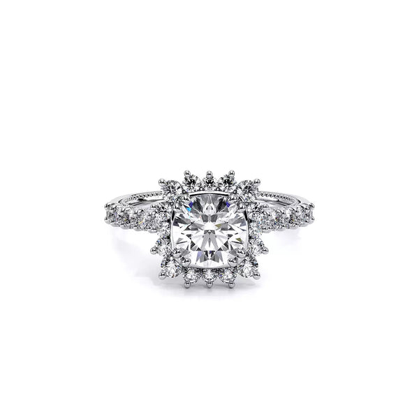 VERRAGIO - RENAISSANCE - 986CU - Birmingham Jewelry