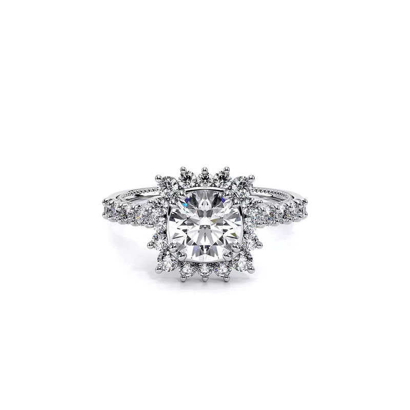 VERRAGIO - RENAISSANCE - 986CU - Birmingham Jewelry