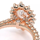 VERRAGIO - RENAISSANCE - 986OV - Birmingham Jewelry