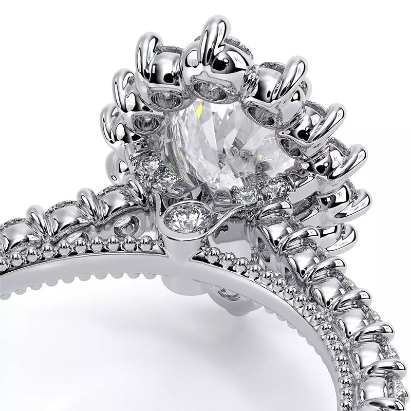 VERRAGIO - RENAISSANCE - 986OV - Birmingham Jewelry