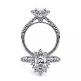 VERRAGIO - RENAISSANCE - 986OV - Birmingham Jewelry