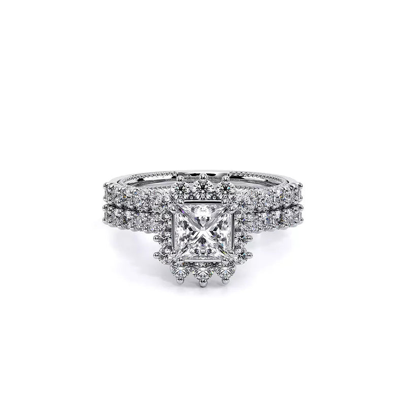 VERRAGIO - RENAISSANCE - 986P - Birmingham Jewelry