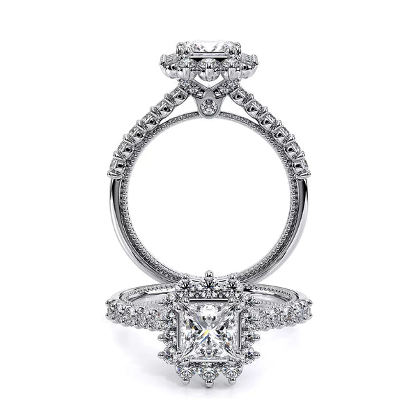 VERRAGIO - RENAISSANCE - 986P - Birmingham Jewelry