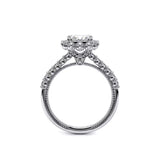 VERRAGIO - RENAISSANCE - 986P - Birmingham Jewelry