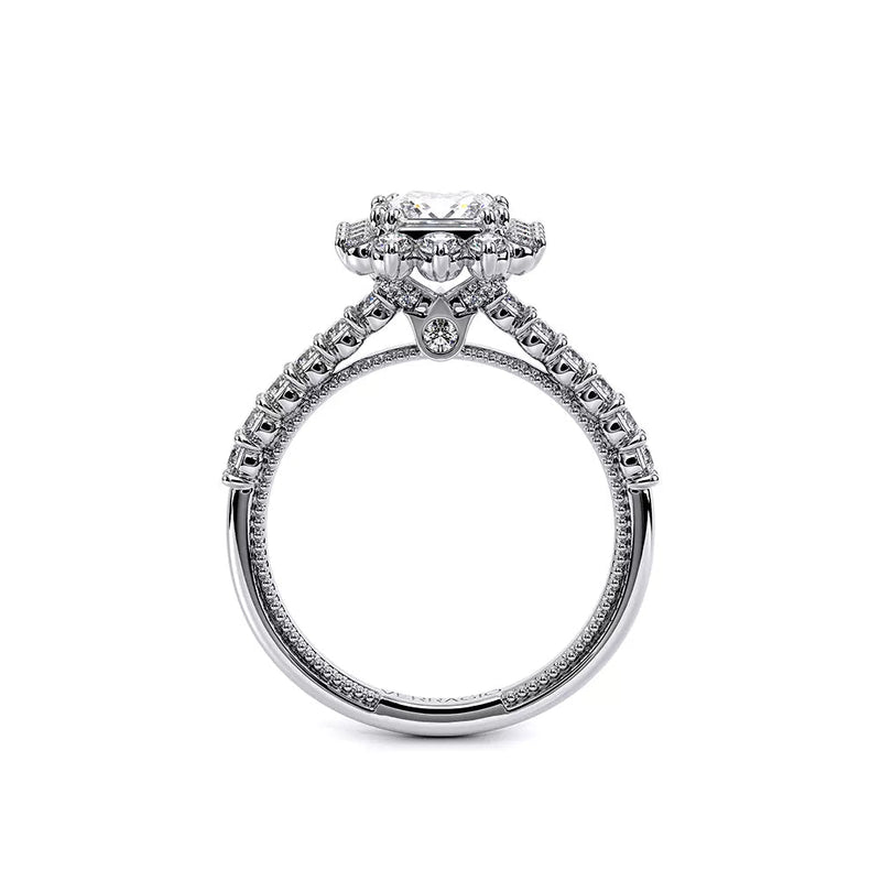 VERRAGIO - RENAISSANCE - 986P - Birmingham Jewelry