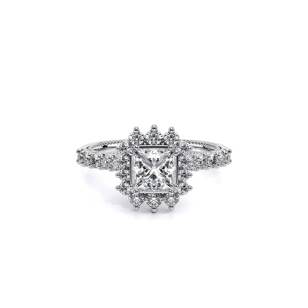 VERRAGIO - RENAISSANCE - 986P - Birmingham Jewelry