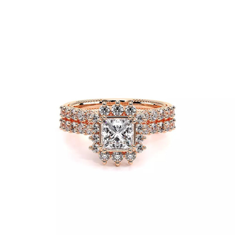 VERRAGIO - RENAISSANCE - 986P - Birmingham Jewelry