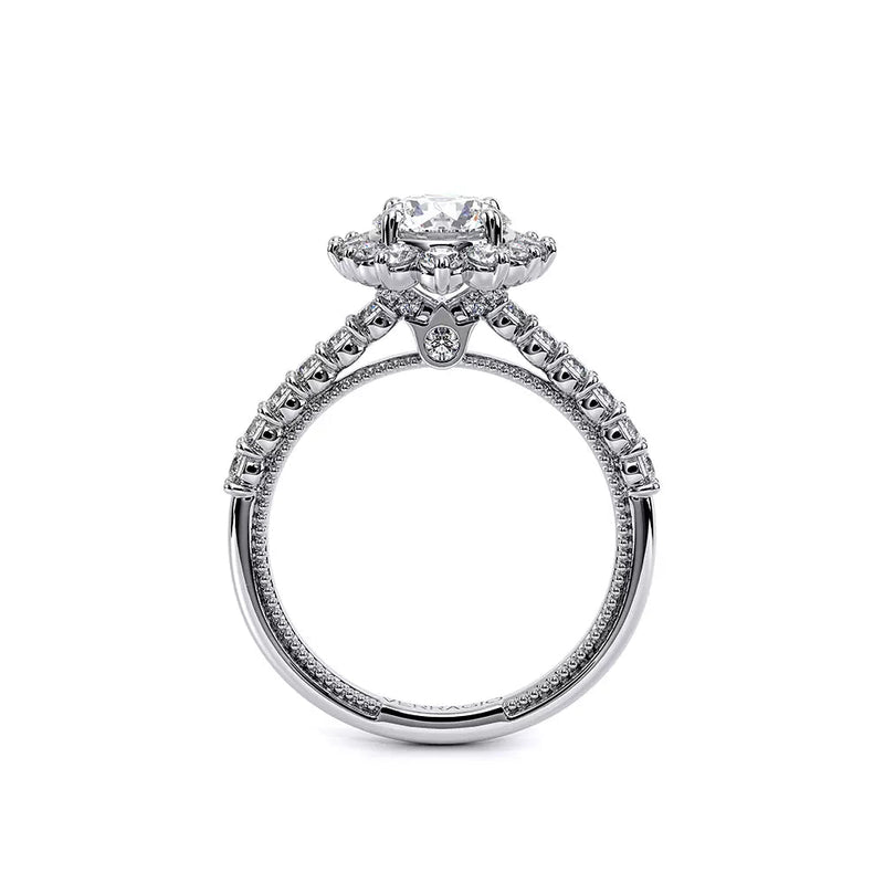 VERRAGIO - RENAISSANCE - 986R - Birmingham Jewelry