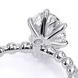 VERRAGIO - RENAISSANCE-989OV20 - Birmingham Jewelry