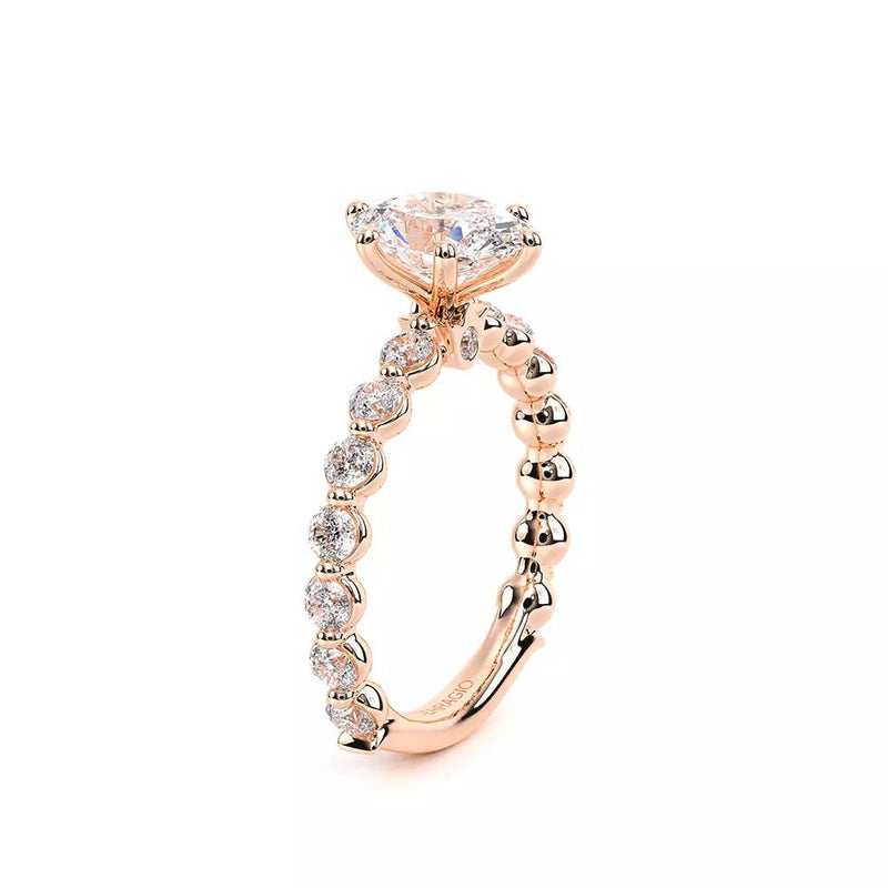 VERRAGIO - RENAISSANCE-989OV25 - Birmingham Jewelry