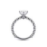 VERRAGIO - RENAISSANCE-989OV25 - Birmingham Jewelry