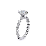 VERRAGIO - RENAISSANCE-989OV25 - Birmingham Jewelry