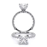 VERRAGIO - RENAISSANCE-989P20 - Birmingham Jewelry