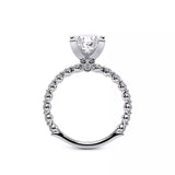 VERRAGIO - RENAISSANCE-989P20 - Birmingham Jewelry