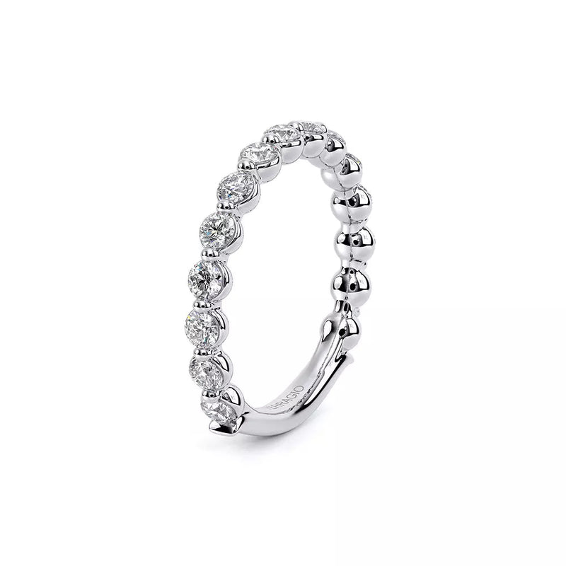 VERRAGIO - RENAISSANCE-989W-25 - Birmingham Jewelry