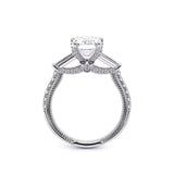 VERRAGIO - RENAISSANCE-991EM15 - Birmingham Jewelry