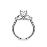 VERRAGIO - RENAISSANCE-991OV15 - Birmingham Jewelry