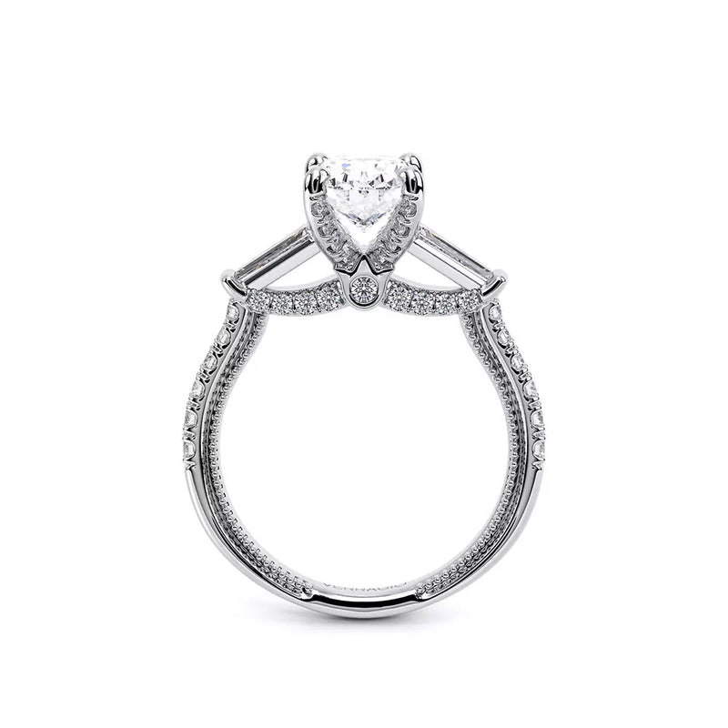 VERRAGIO - RENAISSANCE-991OV15 - Birmingham Jewelry