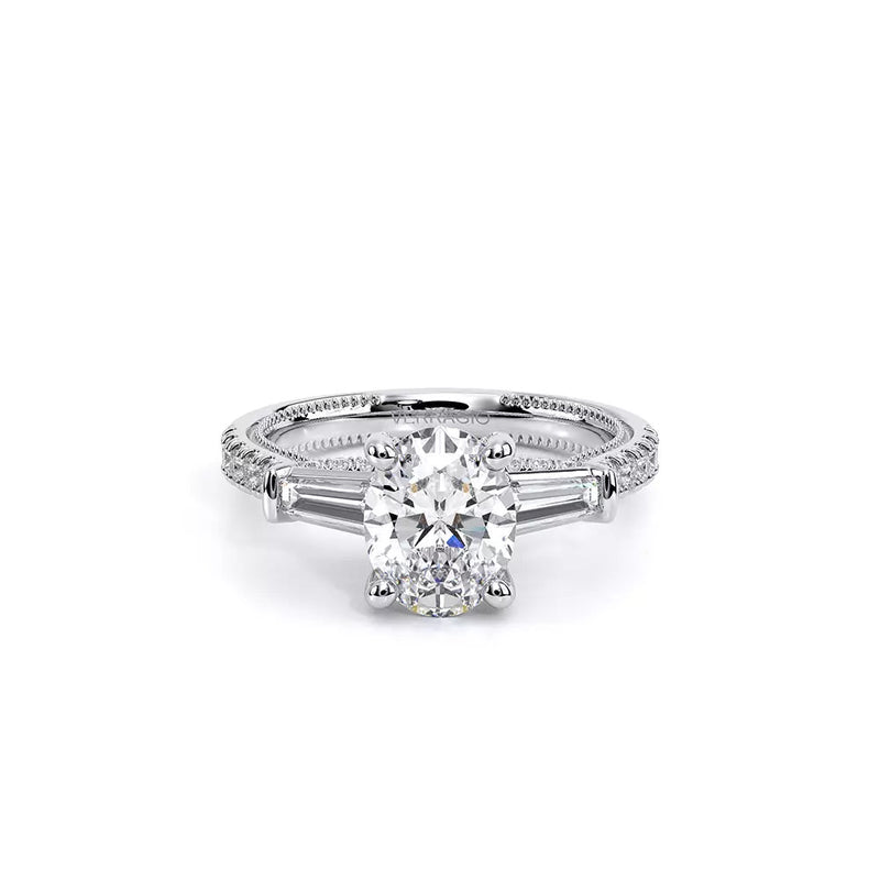 VERRAGIO - RENAISSANCE-991OV15 - Birmingham Jewelry