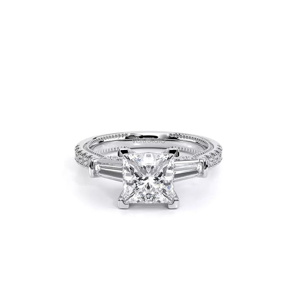 VERRAGIO - RENAISSANCE-991P15 - Birmingham Jewelry