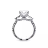 VERRAGIO - RENAISSANCE-991P15 - Birmingham Jewelry