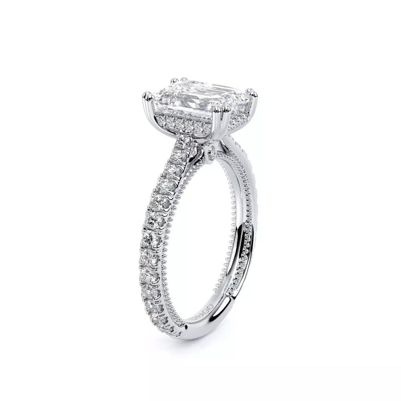 VERRAGIO - RENAISSANCE-992EM-17 - Birmingham Jewelry