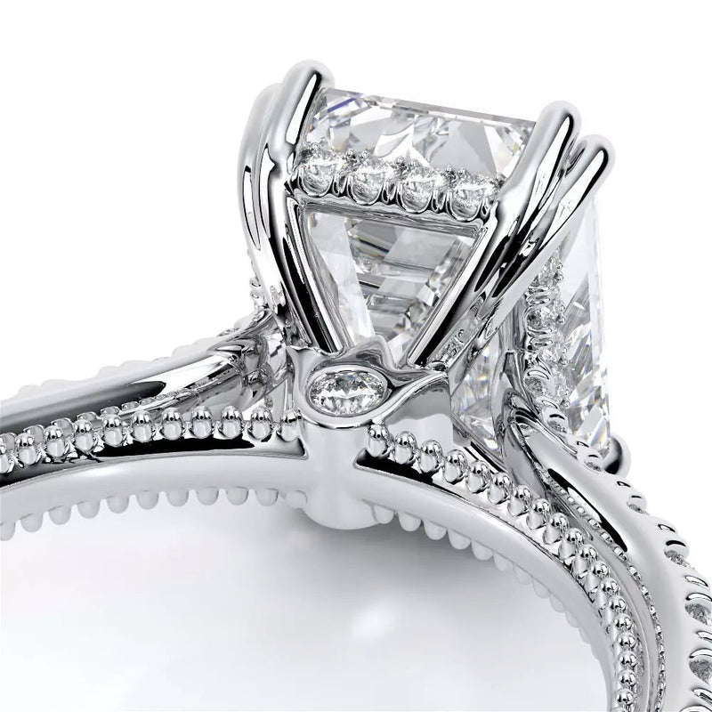 VERRAGIO - RENAISSANCE-992EM-17 - Birmingham Jewelry